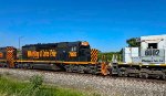 WE 7025